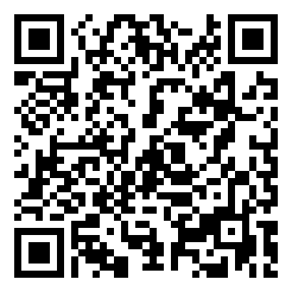 移动端二维码 - 英伦上城82平米高层全新精装复式楼修热水器液晶电视冰箱洗衣机 - 佳木斯分类信息 - 佳木斯28生活网 jms.28life.com