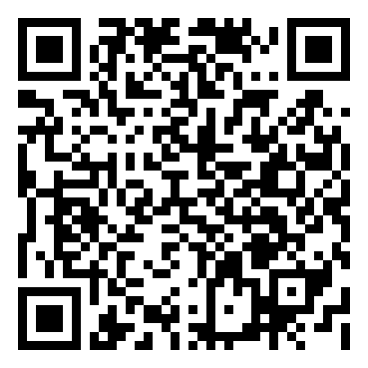 移动端二维码 - 英子》月交中央公馆高层、8楼45平双床家具家电热水器1200 - 佳木斯分类信息 - 佳木斯28生活网 jms.28life.com