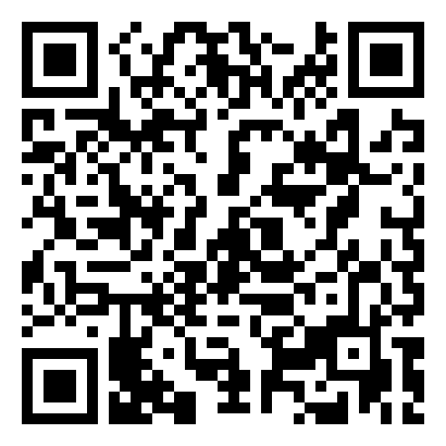 移动端二维码 - 英子》月交淡水餐厅附近、三楼40平双床衣柜冰箱洗衣机 - 佳木斯分类信息 - 佳木斯28生活网 jms.28life.com