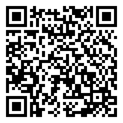 移动端二维码 - 英子》华联北、三楼63平双床热水器冰箱双门、全自动洗衣机沙发 - 佳木斯分类信息 - 佳木斯28生活网 jms.28life.com