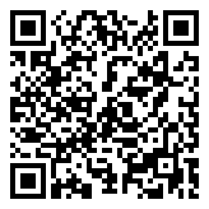 移动端二维码 - 英子》月交季交大福源北、二楼56平双床电视冰箱洗衣机衣柜 - 佳木斯分类信息 - 佳木斯28生活网 jms.28life.com