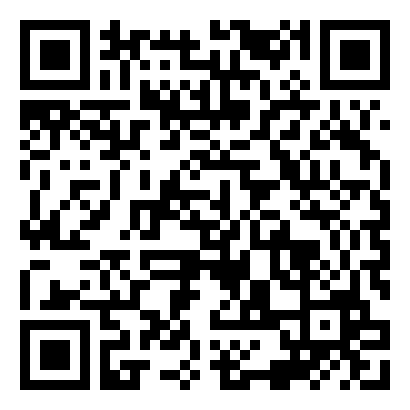移动端二维码 - 福兴嘉园，季交费1200元，月交费1300 - 佳木斯分类信息 - 佳木斯28生活网 jms.28life.com