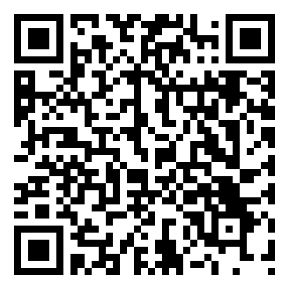 移动端二维码 - 福兴嘉园高层月交费1300季交费1200元， - 佳木斯分类信息 - 佳木斯28生活网 jms.28life.com