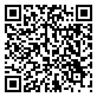 移动端二维码 - 一中东大墙，年租3000，6楼，南向40平，床，洗衣机 - 佳木斯分类信息 - 佳木斯28生活网 jms.28life.com