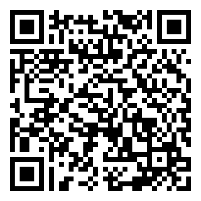 移动端二维码 - 英子》军分区附近、四楼48平双床衣柜洗衣机新地板新刷房400 - 佳木斯分类信息 - 佳木斯28生活网 jms.28life.com