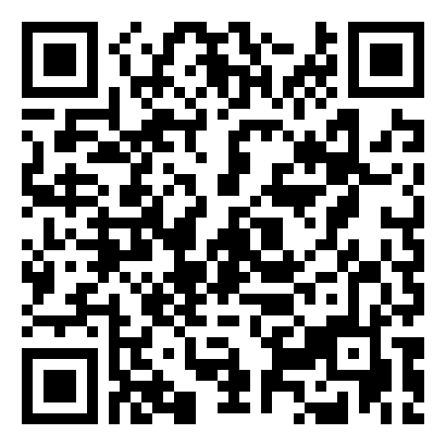 移动端二维码 - 一中二十中附近地热2楼76平米热水器液晶电视冰箱衣 - 佳木斯分类信息 - 佳木斯28生活网 jms.28life.com