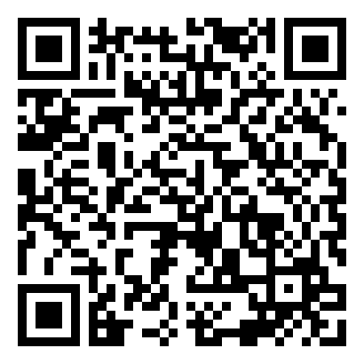移动端二维码 - 英子》月交淡水餐厅附近、三楼40平双床衣柜冰箱洗衣机 - 佳木斯分类信息 - 佳木斯28生活网 jms.28life.com