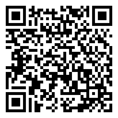 移动端二维码 - 昌隆世家，50平，年租700，季度交费800 - 佳木斯分类信息 - 佳木斯28生活网 jms.28life.com