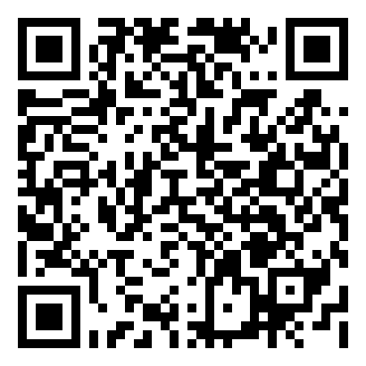 移动端二维码 - 三小附近：二室一厅设施齐全，季度交费300 - 佳木斯分类信息 - 佳木斯28生活网 jms.28life.com