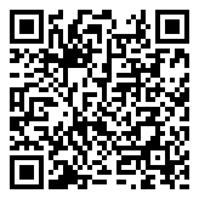 移动端二维码 - 五号公馆：5楼，二室一厅，高层，床，电视，冰箱，洗衣机 - 佳木斯分类信息 - 佳木斯28生活网 jms.28life.com
