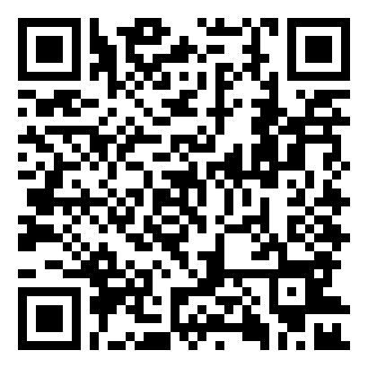 移动端二维码 - 万达技术学校附近73平米地热楼热水器冰箱洗衣机衣柜沙发 - 佳木斯分类信息 - 佳木斯28生活网 jms.28life.com