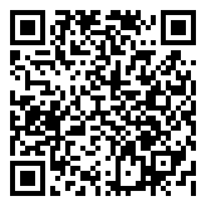 移动端二维码 - 大润发北附近，一室一厅，4楼，55平，800月 - 佳木斯分类信息 - 佳木斯28生活网 jms.28life.com