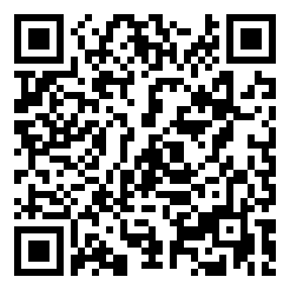 移动端二维码 - 英子》月交季交金石新苑、五楼53平双床热水器电视洗衣机网线沙 - 佳木斯分类信息 - 佳木斯28生活网 jms.28life.com