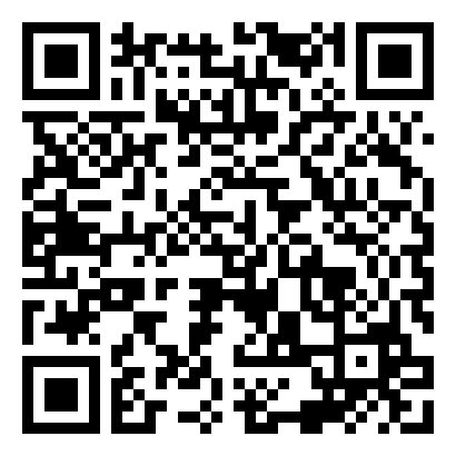 移动端二维码 - 妇婴，三小，杏园小区 - 佳木斯分类信息 - 佳木斯28生活网 jms.28life.com