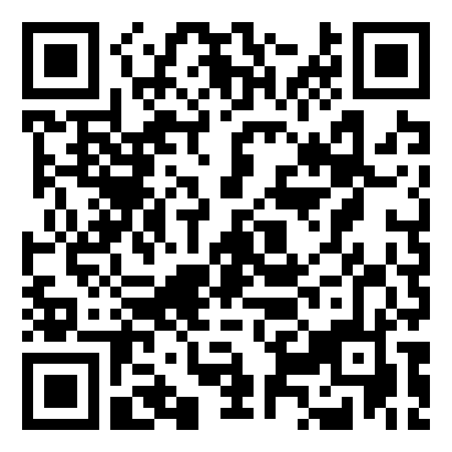 移动端二维码 - 谷峰家园，利达佳天下，高层，50平，16楼高层 - 佳木斯分类信息 - 佳木斯28生活网 jms.28life.com