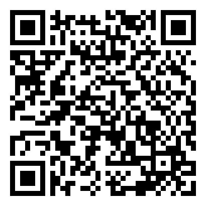 移动端二维码 - 英子》月交大福源北、四楼88平三室租一室双床电视家具450 - 佳木斯分类信息 - 佳木斯28生活网 jms.28life.com