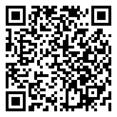 移动端二维码 - 英子》月交季交金石新苑、五楼53平双床热水器电视洗衣机网线沙 - 佳木斯分类信息 - 佳木斯28生活网 jms.28life.com