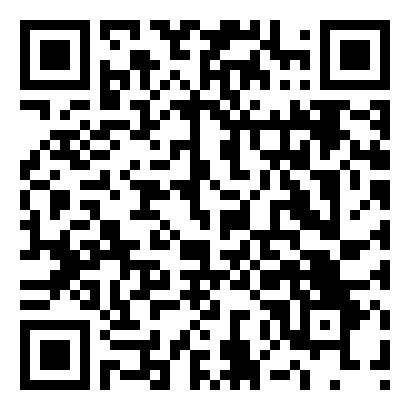 移动端二维码 - 永安街，江边，秋林老十一小季交费650包网费。 - 佳木斯分类信息 - 佳木斯28生活网 jms.28life.com