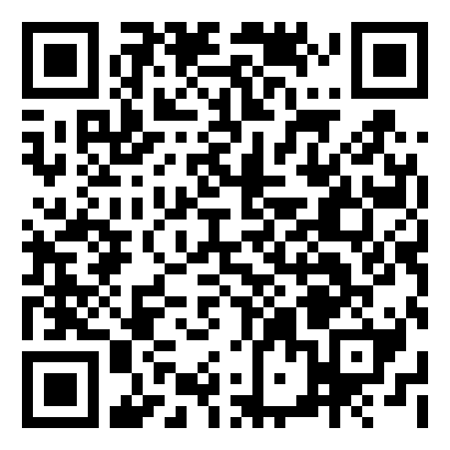 移动端二维码 - 英子》月季交淡水餐厅附近、三楼40平双床衣柜冰箱洗衣机 - 佳木斯分类信息 - 佳木斯28生活网 jms.28life.com