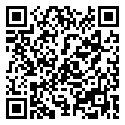 移动端二维码 - 英子》月季交永辉超市北、五楼53平双床热水器电视洗衣机衣柜 - 佳木斯分类信息 - 佳木斯28生活网 jms.28life.com