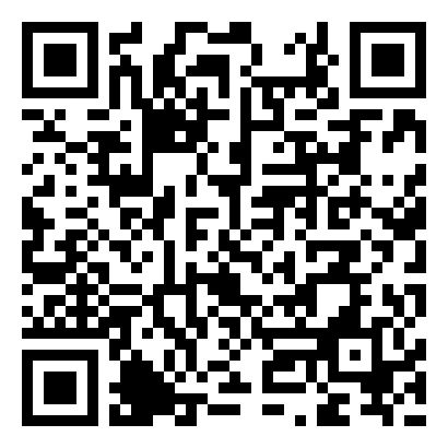 移动端二维码 - 阔服物业北市场小区 车库出租出售 可做门市 - 佳木斯分类信息 - 佳木斯28生活网 jms.28life.com