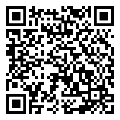 移动端二维码 - 万达广场公寓出租 室内精装修 设施齐全 - 佳木斯分类信息 - 佳木斯28生活网 jms.28life.com