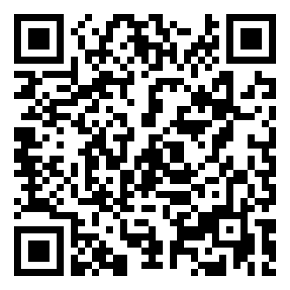 移动端二维码 - 我的家附近高层 室内精装修 家具家电齐全 拎包即住 - 佳木斯分类信息 - 佳木斯28生活网 jms.28life.com