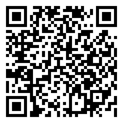 移动端二维码 - 近江早市附近 多层4楼出租 - 佳木斯分类信息 - 佳木斯28生活网 jms.28life.com