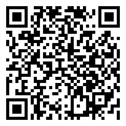 移动端二维码 - 罗马庄园 多层3楼 婚房出租 具体看详情介绍 - 佳木斯分类信息 - 佳木斯28生活网 jms.28life.com