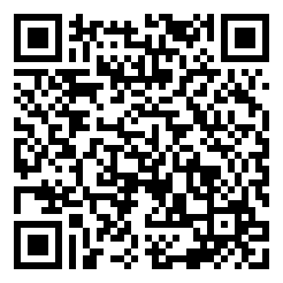 移动端二维码 - 月交房 大福园 3楼 40平 1室半 600元/月 - 佳木斯分类信息 - 佳木斯28生活网 jms.28life.com