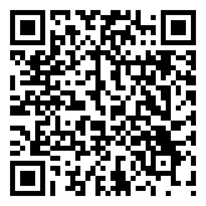 移动端二维码 - 日租月租房家庭式宾馆2室1厅豪华欧式装修热水器冰箱 - 佳木斯分类信息 - 佳木斯28生活网 jms.28life.com