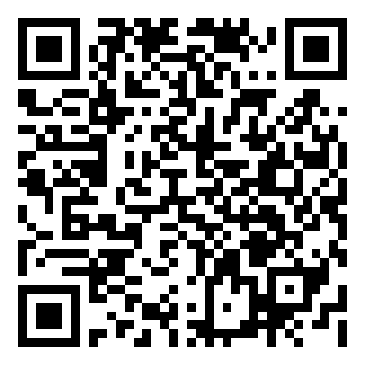 移动端二维码 - 观江国际 婚租 日租 月租 年租 - 佳木斯分类信息 - 佳木斯28生活网 jms.28life.com