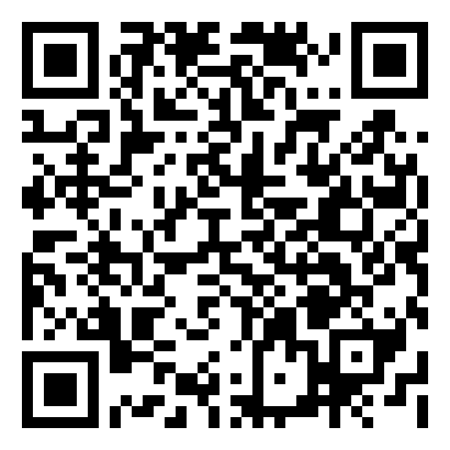 移动端二维码 - 火车站附近精装公寓出租 房费年付家具家电齐全 - 佳木斯分类信息 - 佳木斯28生活网 jms.28life.com
