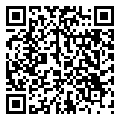 移动端二维码 - 万达公寓 ，高层出租。 - 佳木斯分类信息 - 佳木斯28生活网 jms.28life.com
