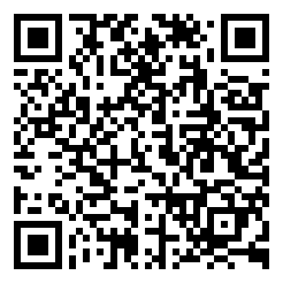移动端二维码 - 金港湾二期一楼带花园家具家电齐全年付 - 佳木斯分类信息 - 佳木斯28生活网 jms.28life.com