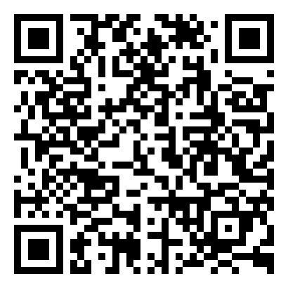 移动端二维码 - 十一小附近房出租 两室一厅 南北通透 - 佳木斯分类信息 - 佳木斯28生活网 jms.28life.com