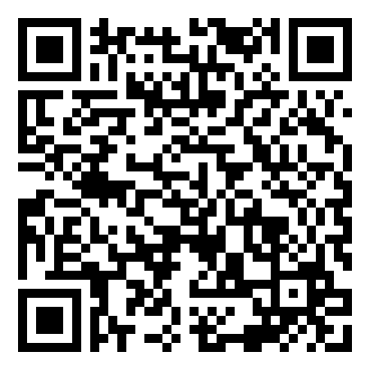 移动端二维码 - 新玛特正道南，政府楼，2楼，50平，二屋一厨，新铺地板，整体 - 佳木斯分类信息 - 佳木斯28生活网 jms.28life.com