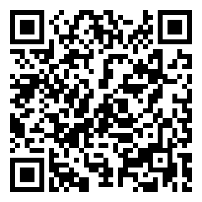 移动端二维码 - 铭诗苑：二室一厅，66平，床，电视，冰箱，沙发，洗衣机，热水 - 佳木斯分类信息 - 佳木斯28生活网 jms.28life.com