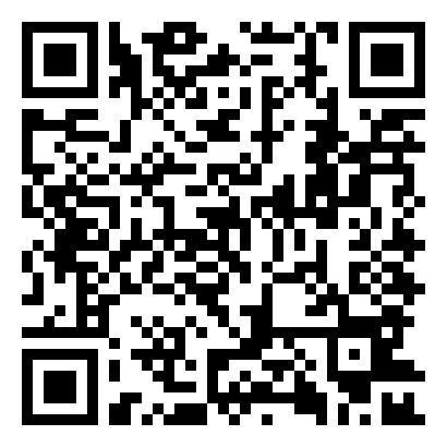 移动端二维码 - 大润发北，4楼，55平，季交费800月 - 佳木斯分类信息 - 佳木斯28生活网 jms.28life.com