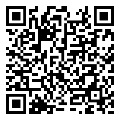 移动端二维码 - 大润发北，4楼，55平，季交费800月 - 佳木斯分类信息 - 佳木斯28生活网 jms.28life.com