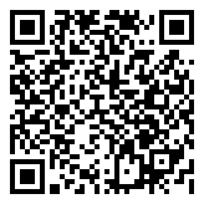 移动端二维码 - 大润发北，4楼，55平，季交费800月 - 佳木斯分类信息 - 佳木斯28生活网 jms.28life.com