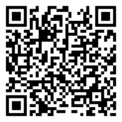 移动端二维码 - 向阳幼儿园西边楼3楼二室一厅65平家具家电齐全 - 佳木斯分类信息 - 佳木斯28生活网 jms.28life.com