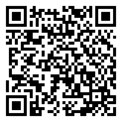 移动端二维码 - 向阳幼儿园西边楼3楼二室一厅65平家具家电齐全 - 佳木斯分类信息 - 佳木斯28生活网 jms.28life.com