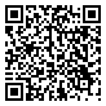 移动端二维码 - 向阳幼儿园西边楼3楼二室一厅65平家具家电齐全 - 佳木斯分类信息 - 佳木斯28生活网 jms.28life.com
