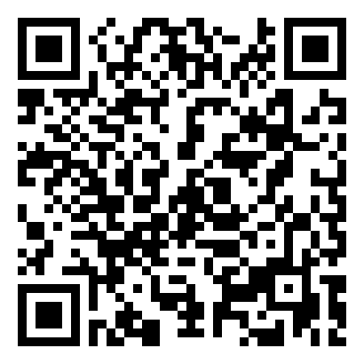 移动端二维码 - 向阳幼儿园西边楼3楼二室一厅65平家具家电齐全 - 佳木斯分类信息 - 佳木斯28生活网 jms.28life.com