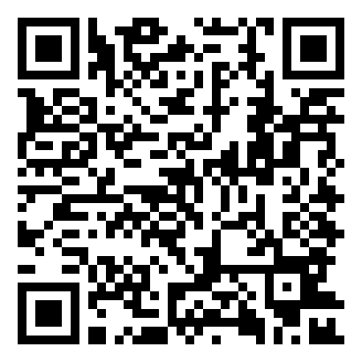 移动端二维码 - 华联，大楼，大润发季度交费1000 - 佳木斯分类信息 - 佳木斯28生活网 jms.28life.com