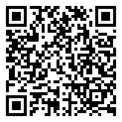 移动端二维码 - 妇婴，三小，杏园小区 - 佳木斯分类信息 - 佳木斯28生活网 jms.28life.com