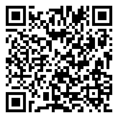 移动端二维码 - 博物馆后身兰家臭豆腐楼上 - 佳木斯分类信息 - 佳木斯28生活网 jms.28life.com