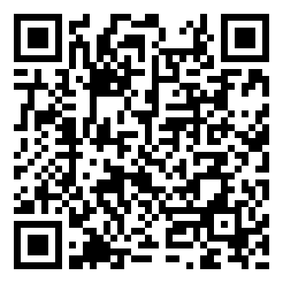 移动端二维码 - 着急租、着急租、随时看房、一室一厅临多所学校、高层设施全 - 佳木斯分类信息 - 佳木斯28生活网 jms.28life.com
