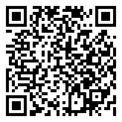 移动端二维码 - 干净简洁敞亮 便宜租房子了 速度速度 - 佳木斯分类信息 - 佳木斯28生活网 jms.28life.com
